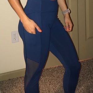 Lulu Lemon Leggings